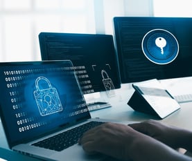 The Top 5 IT Mistakes Growing Companies Make and How to Avoid Them The Top 5 IT Mistakes Growing Companies Make and How to Avoid Them