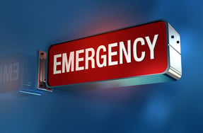 The 5 Key Elements of an Effective Emergency Preparedness Plan