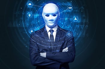 Protecting Your Business in a Digital World: Why Cybersecurity Matters Protecting Your Business in a Digital World: Why Cybersecurity Matters