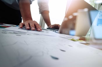 A Guide to Integrating FM & PM for Peak Facility Performance A Guide to Integrating FM & PM for Peak Facility Performance
