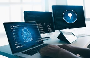 The Top 5 IT Mistakes Growing Companies Make and How to Avoid Them
