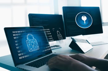 The Top 5 IT Mistakes Growing Companies Make and How to Avoid Them