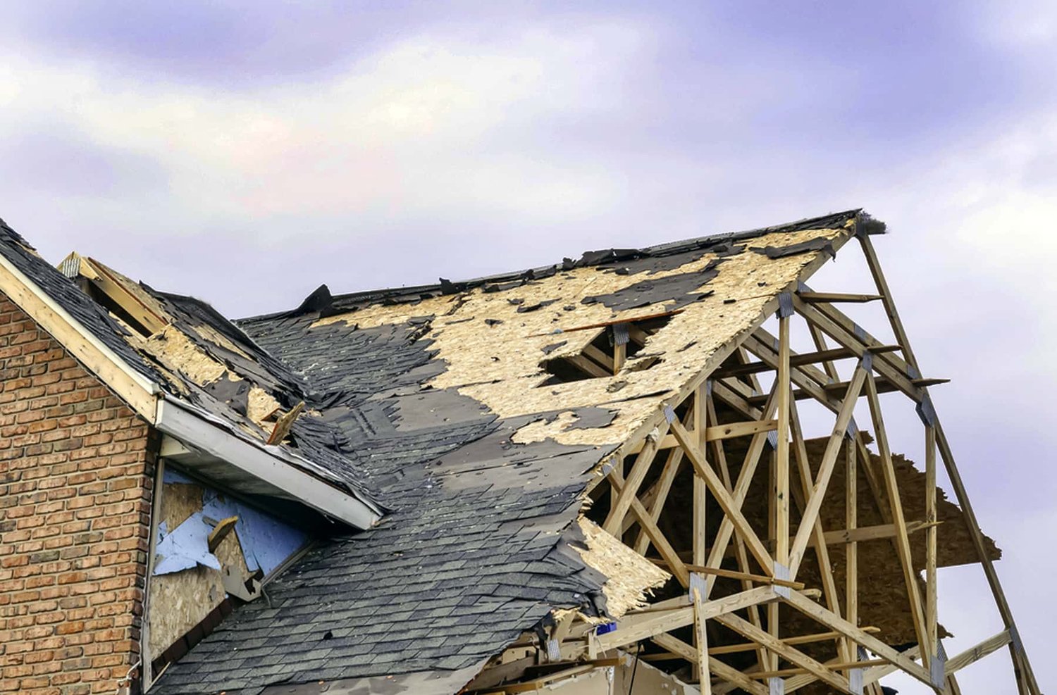 Essential Preparedness Strategies for Facility Managers