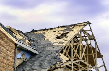 Essential Preparedness Strategies for Facility Managers