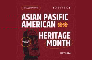 Contributions and Histories of Pacific Islanders Contributions and Histories of Pacific Islanders