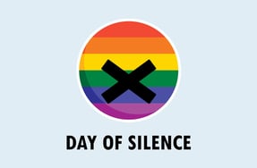 Day of Silence