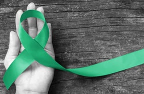 Mental Health Awareness