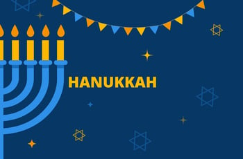 Hanukkah