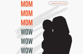 Celebrating Motherhood: A Tribute to Mothers Everywhere