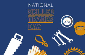 Skilled Trades Day
