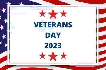 Veterans Day Veterans Day