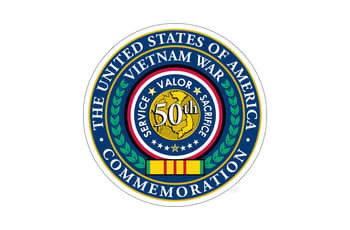 National Vietnam War Veterans Day National Vietnam War Veterans Day
