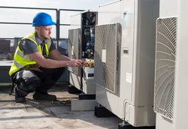Why Preventive Maintenance Is a Strategic Advantage