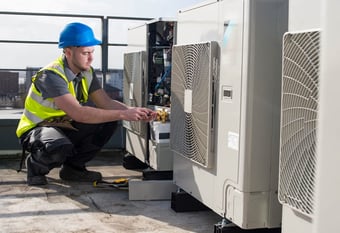 Why Preventive Maintenance Is a Strategic Advantage
