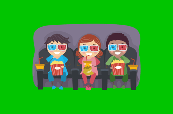 Black History Month Movies for Kids Black History Month Movies for Kids