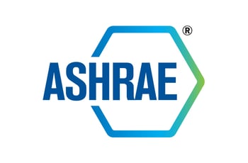 4 HVAC Strategies recommended by ASHRAE