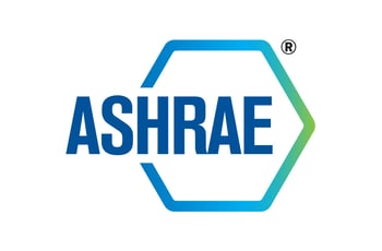 4 HVAC Strategies Recommended by ASHRAE 4 HVAC Strategies Recommended by ASHRAE