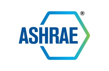 4 HVAC Strategies Recommended by ASHRAE