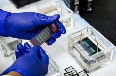 IQ, OQ, and PQ Validation: What You Need to Know
