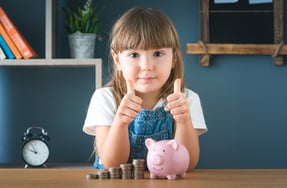 Help Employees Understand the New Child Tax Credit