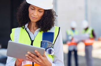 Drive Improvement at Your Facilities with SOW Flexibility Drive Improvement at Your Facilities with SOW Flexibility