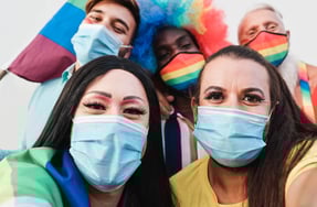 3 Ways to Promote Allyship in the Workplace