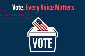 National Voter Registration Day National Voter Registration Day