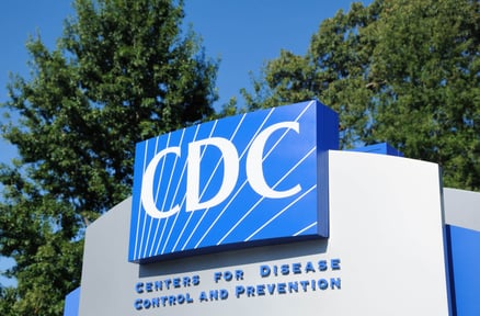 CDC Decision Tools