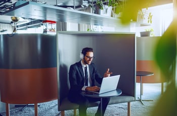 Employee Crisis Communications Employee Crisis Communications