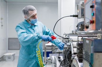 Understanding Reactive, Preventive, and Predictive Maintenance Understanding Reactive, Preventive, and Predictive Maintenance
