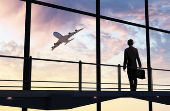 Expert Perspective | Three Keys to a Successful Janitorial Services Transition Expert Perspective | Three Keys to a Successful Janitorial Services Transition