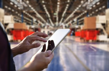 Update Your Preventive Maintenance Plan for Current Situations Update Your Preventive Maintenance Plan for Current Situations