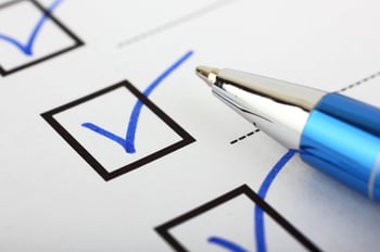 Top 3 Productivity Hacks for Facility Managers Top 3 Productivity Hacks for Facility Managers