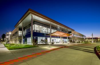 Facilities Wellness Facilities Wellness