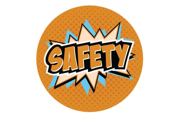 Safety as a Company Value?