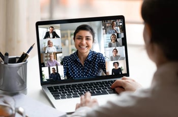 The Future of Facilities and How the Pandemic Has Changed the Workplace The Future of Facilities and How the Pandemic Has Changed the Workplace
