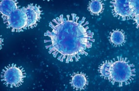 Fighting Coronavirus at your Facility