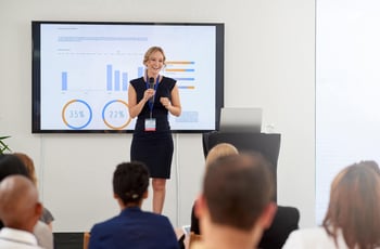 Employee Financial Wellness Programs Employee Financial Wellness Programs