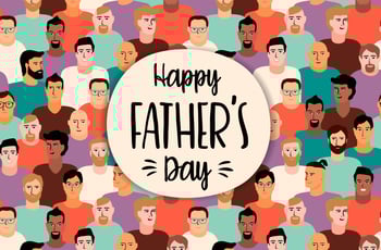 Father's Day Thanks Father's Day Thanks