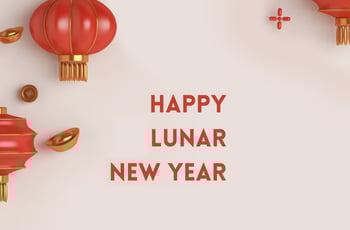 Happy New Year! Happy New Year!