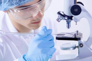 Why Buying New Isn’t Always Best: Investing in Used Lab Equipment