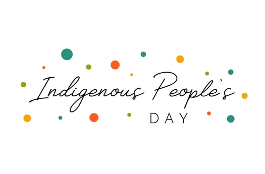 indigenous-peoples-day-idea-blog