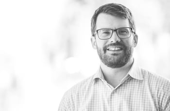 Meet Joshua Philbrook - President, DENS Facility Services Meet Joshua Philbrook - President, DENS Facility Services