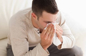 Flu Season 2022: Brace for Severity!