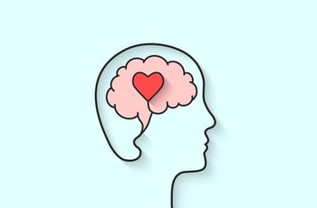 Mental Health Awareness Tips Mental Health Awareness Tips