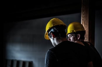 Tips for Capturing FM Knowledge Before It Walks Out the Door Tips for Capturing FM Knowledge Before It Walks Out the Door