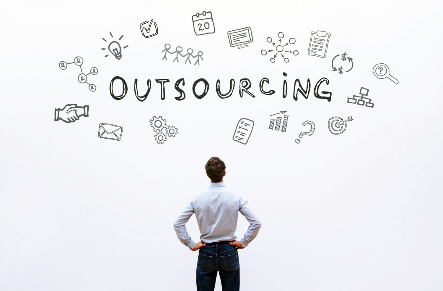 When to Outsource Facility Management