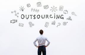When to Outsource FM