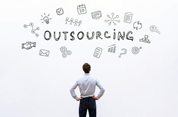 When to Outsource FM