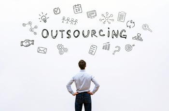 When to Outsource FM When to Outsource FM